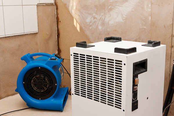 bioPURE™ Indoor Air Quality Solutions
